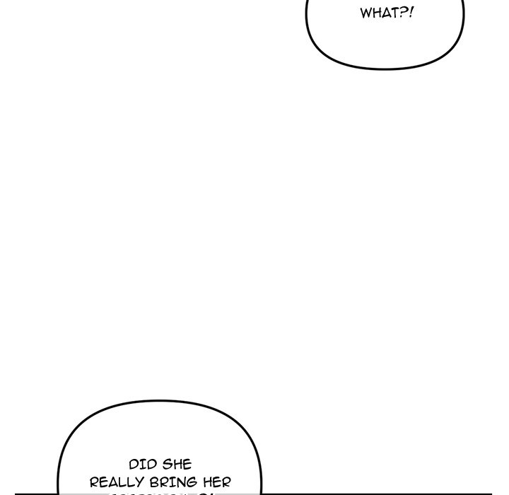 Midnight PC Cafe - Chapter 50 [photo 7] - MangaPorn