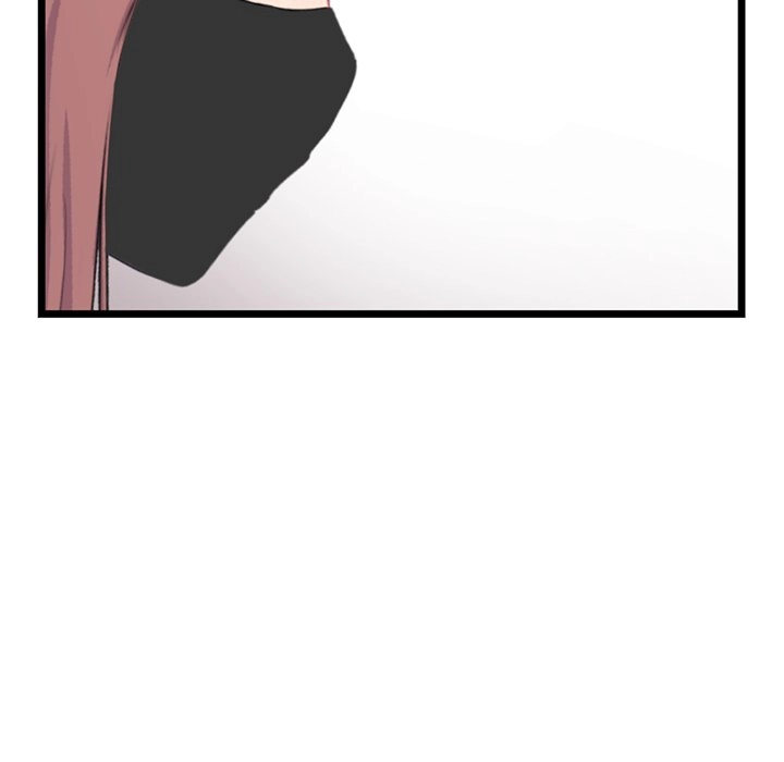 Midnight PC Cafe - Chapter 50 [photo 70] - MangaPorn