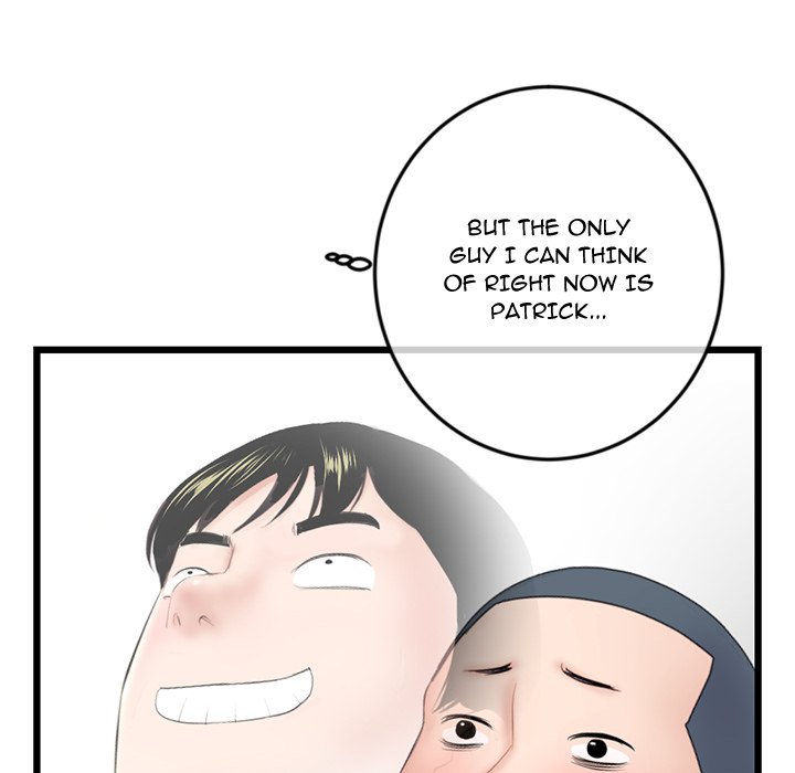 Midnight PC Cafe - Chapter 50 [photo 71] - MangaPorn