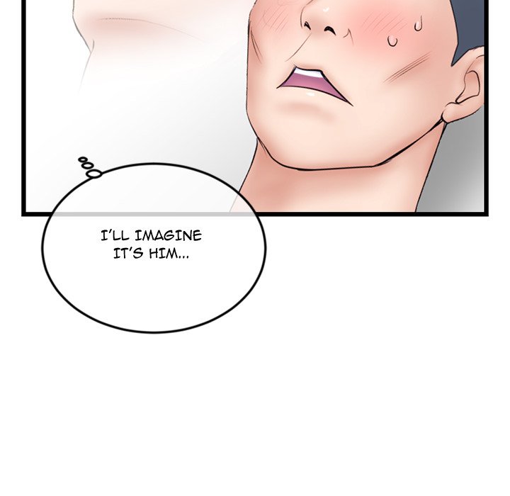 Midnight PC Cafe - Chapter 50 [photo 72] - MangaPorn