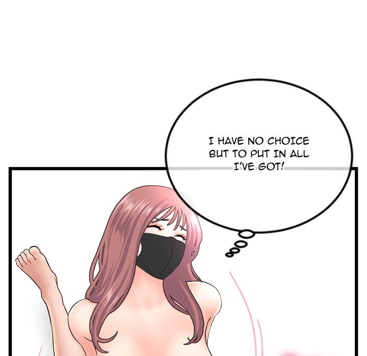 Midnight PC Cafe - Chapter 50 [photo 73] - MangaPorn