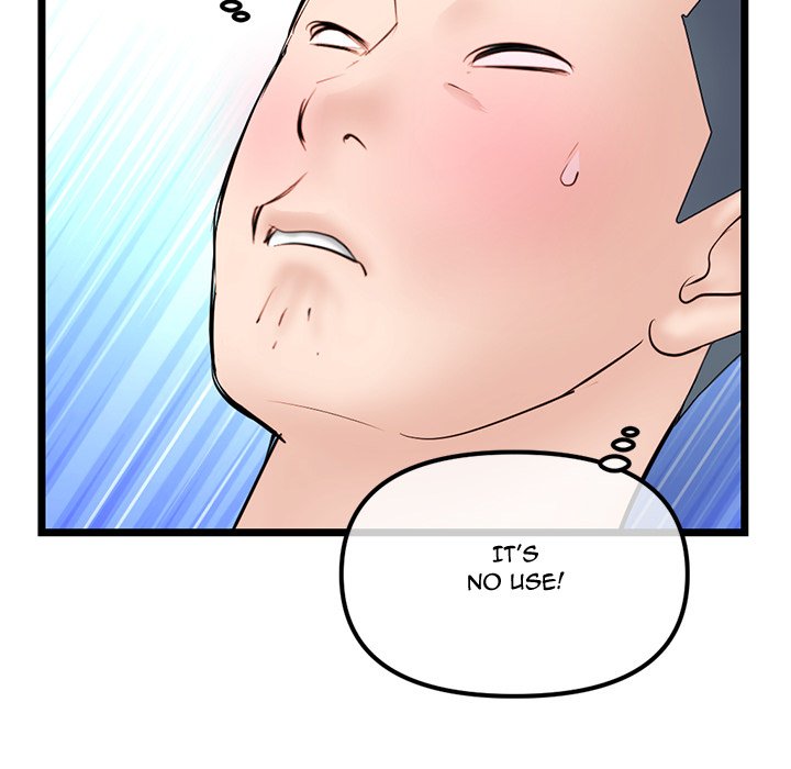 Midnight PC Cafe - Chapter 50 [photo 76] - MangaPorn