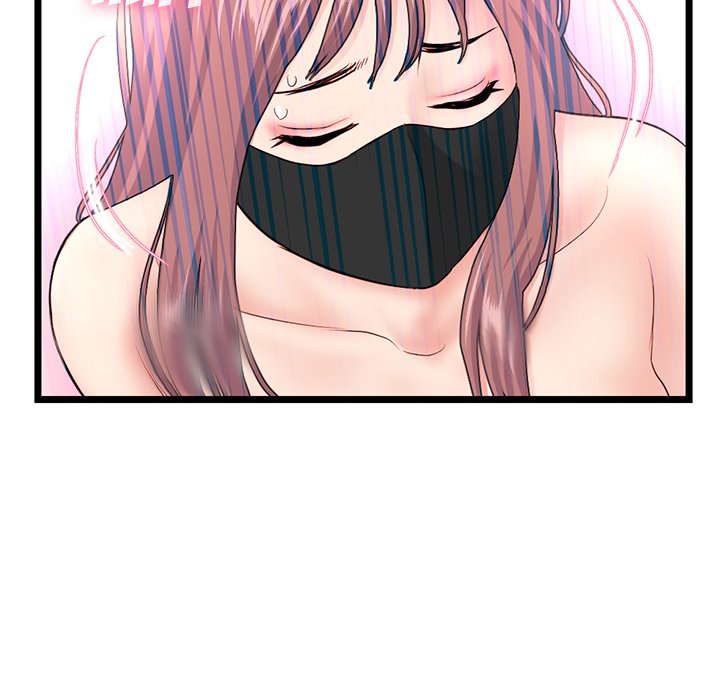 Midnight PC Cafe - Chapter 50 [photo 80] - MangaPorn