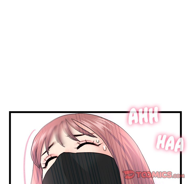 Midnight PC Cafe - Chapter 50 [photo 81] - MangaPorn