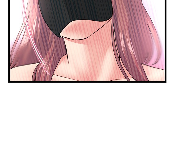 Midnight PC Cafe - Chapter 50 [photo 82] - MangaPorn