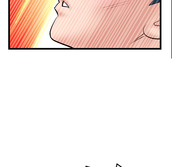 Midnight PC Cafe - Chapter 50 [photo 88] - MangaPorn