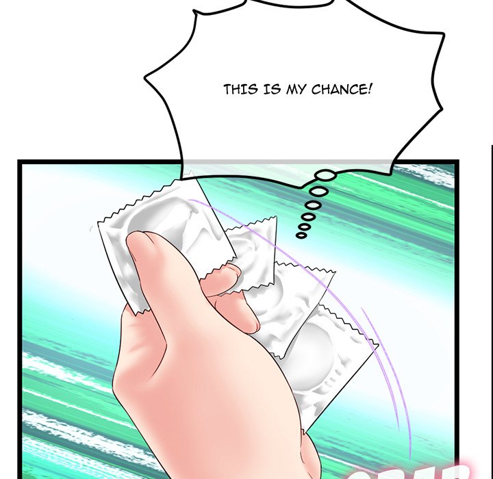 Midnight PC Cafe - Chapter 50 [photo 89] - MangaPorn