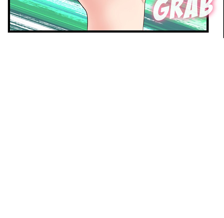 Midnight PC Cafe - Chapter 50 [photo 90] - MangaPorn