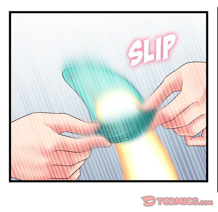 Midnight PC Cafe - Chapter 50 [photo 93] - MangaPorn