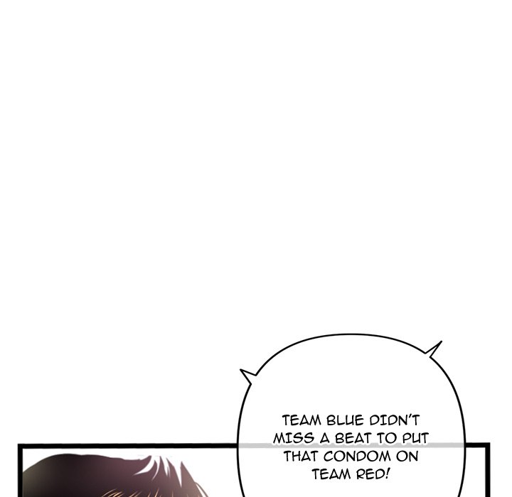 Midnight PC Cafe - Chapter 50 [photo 94] - MangaPorn