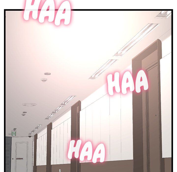 Midnight PC Cafe - Chapter 51 [photo 100] - MangaPorn