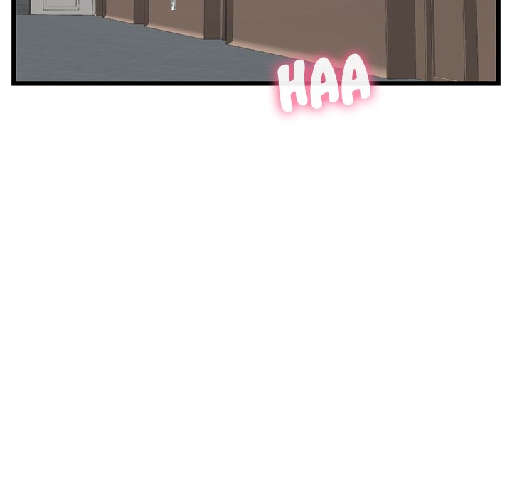 Midnight PC Cafe - Chapter 51 [photo 101] - MangaPorn