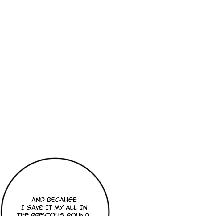 Midnight PC Cafe - Chapter 51 [photo 107] - MangaPorn