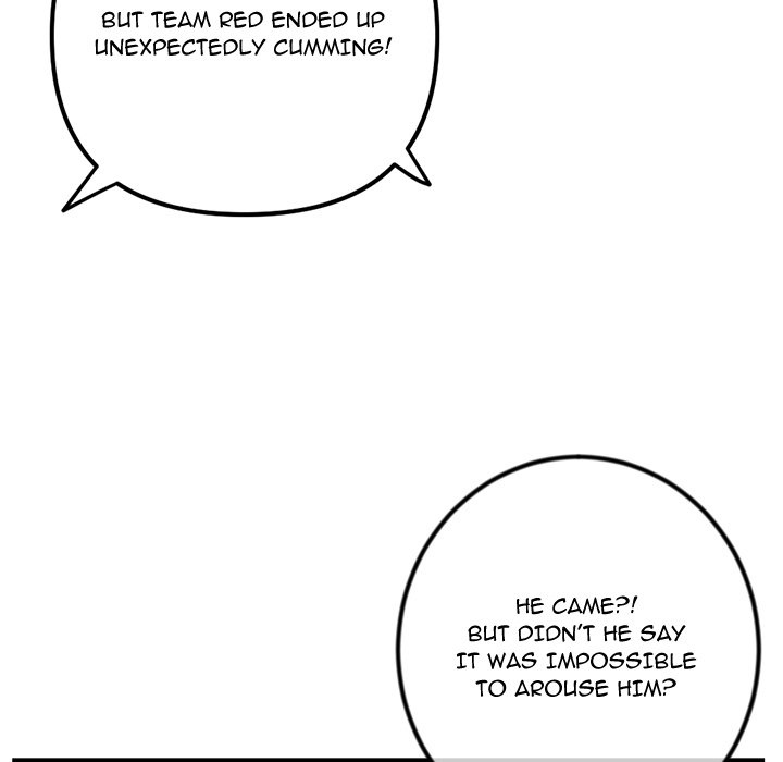 Midnight PC Cafe - Chapter 51 [photo 11] - MangaPorn