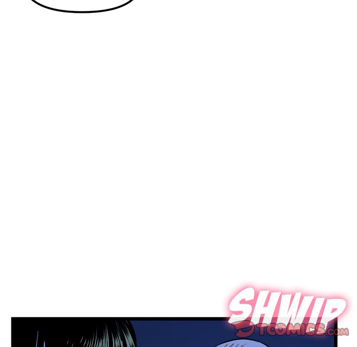 Midnight PC Cafe - Chapter 51 [photo 111] - MangaPorn