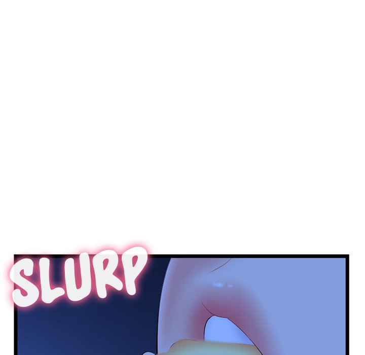 Midnight PC Cafe - Chapter 51 [photo 117] - MangaPorn