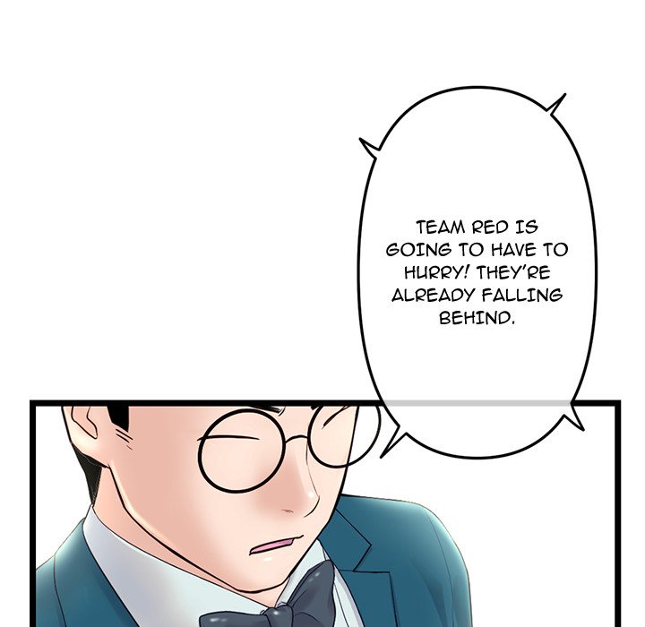 Midnight PC Cafe - Chapter 51 [photo 125] - MangaPorn