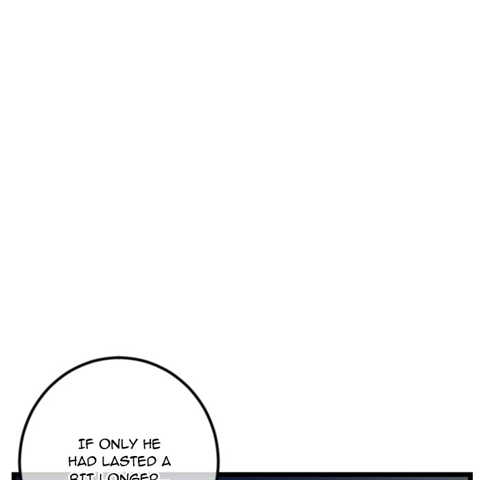 Midnight PC Cafe - Chapter 51 [photo 13] - MangaPorn