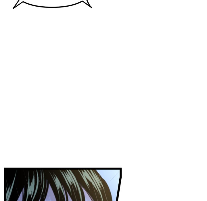 Midnight PC Cafe - Chapter 51 [photo 136] - MangaPorn