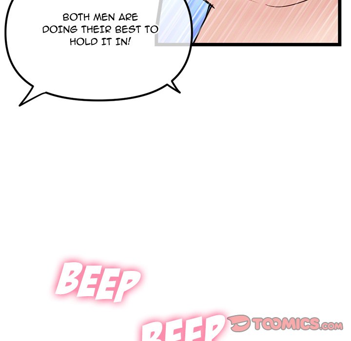 Midnight PC Cafe - Chapter 51 [photo 138] - MangaPorn