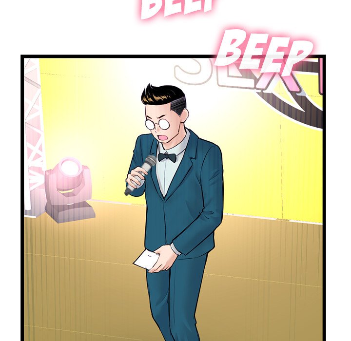 Midnight PC Cafe - Chapter 51 [photo 139] - MangaPorn