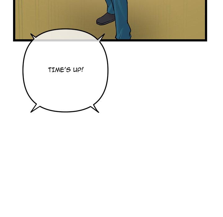 Midnight PC Cafe - Chapter 51 [photo 140] - MangaPorn