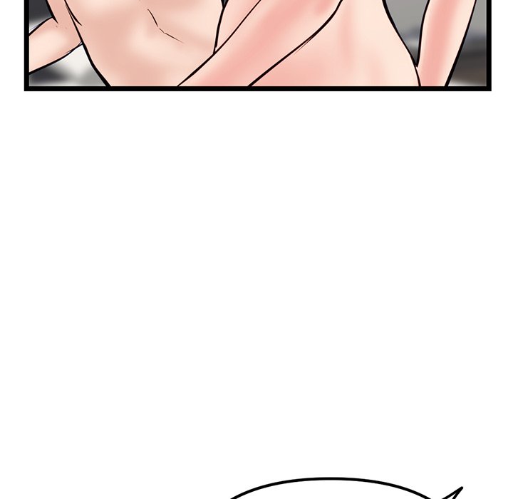 Midnight PC Cafe - Chapter 51 [photo 142] - MangaPorn