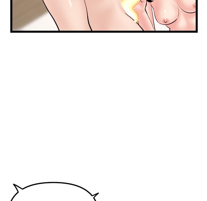 Midnight PC Cafe - Chapter 51 [photo 144] - MangaPorn