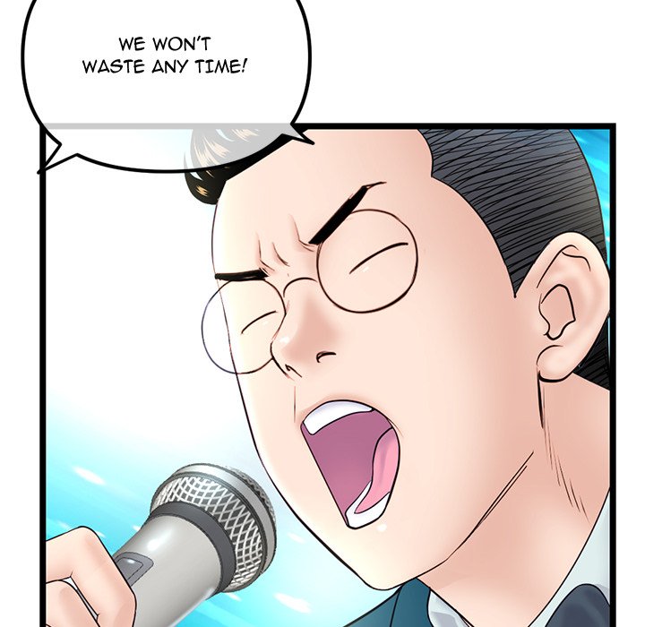 Midnight PC Cafe - Chapter 51 [photo 145] - MangaPorn