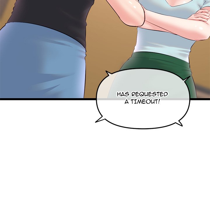 Midnight PC Cafe - Chapter 51 [photo 150] - MangaPorn