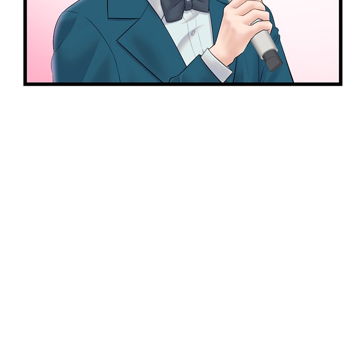 Midnight PC Cafe - Chapter 51 [photo 42] - MangaPorn