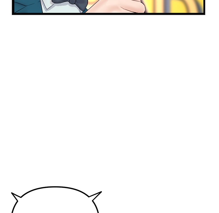 Midnight PC Cafe - Chapter 51 [photo 44] - MangaPorn