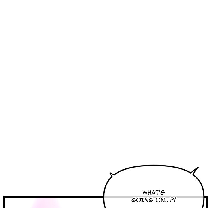 Midnight PC Cafe - Chapter 51 [photo 5] - MangaPorn