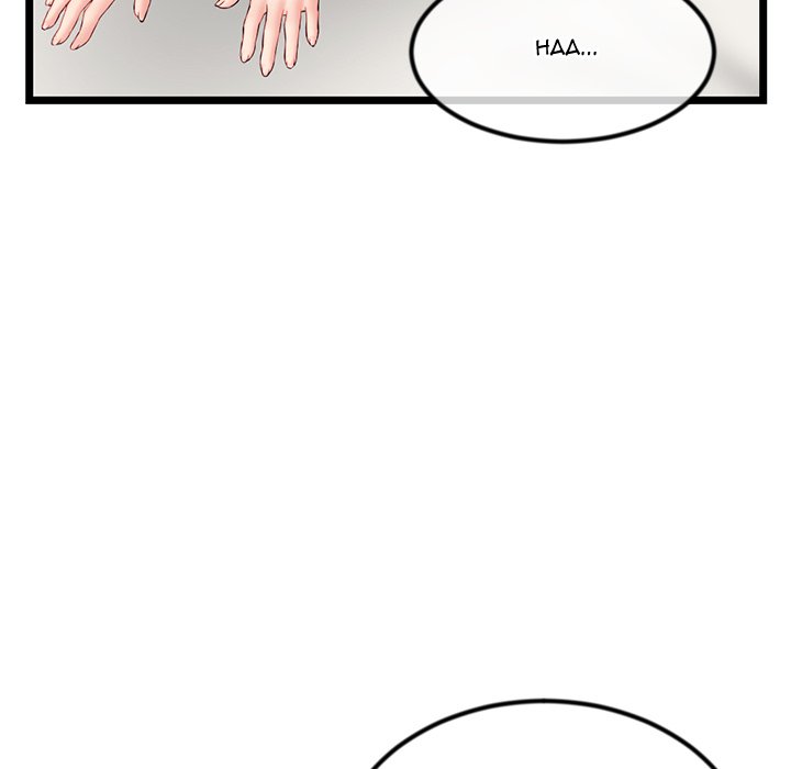 Midnight PC Cafe - Chapter 51 [photo 52] - MangaPorn