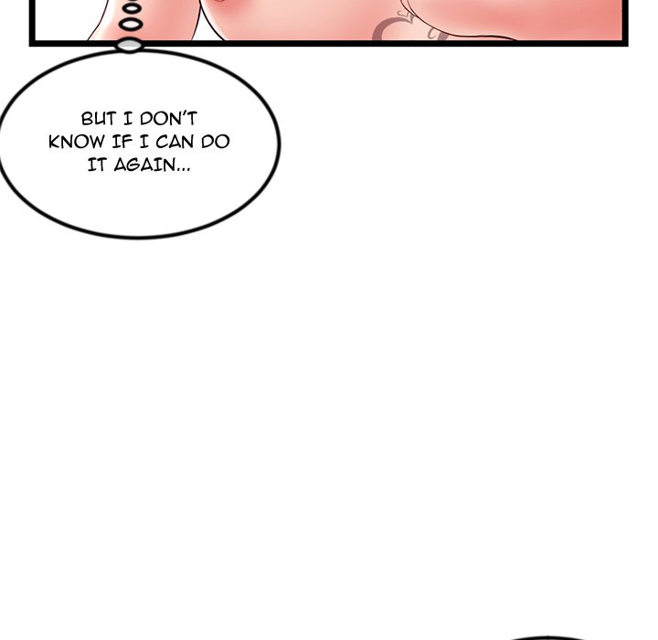 Midnight PC Cafe - Chapter 51 [photo 54] - MangaPorn