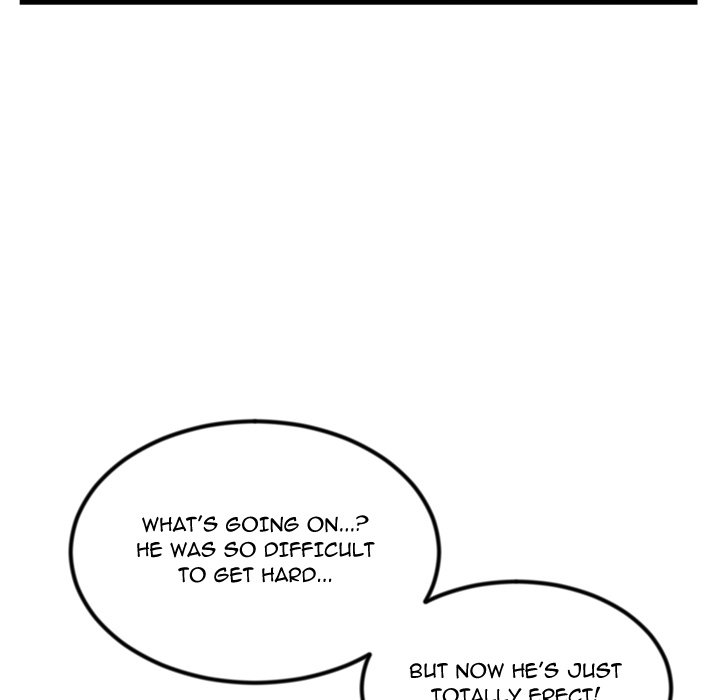 Midnight PC Cafe - Chapter 51 [photo 56] - MangaPorn