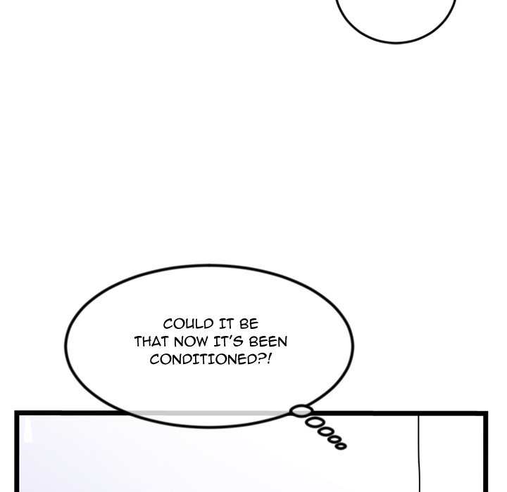 Midnight PC Cafe - Chapter 51 [photo 60] - MangaPorn