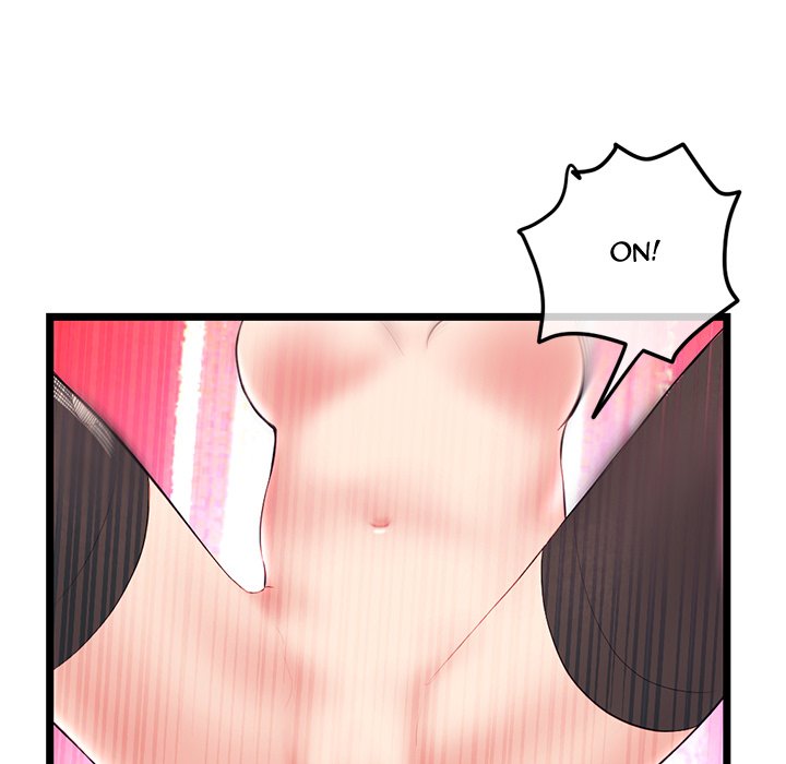 Midnight PC Cafe - Chapter 51 [photo 68] - MangaPorn