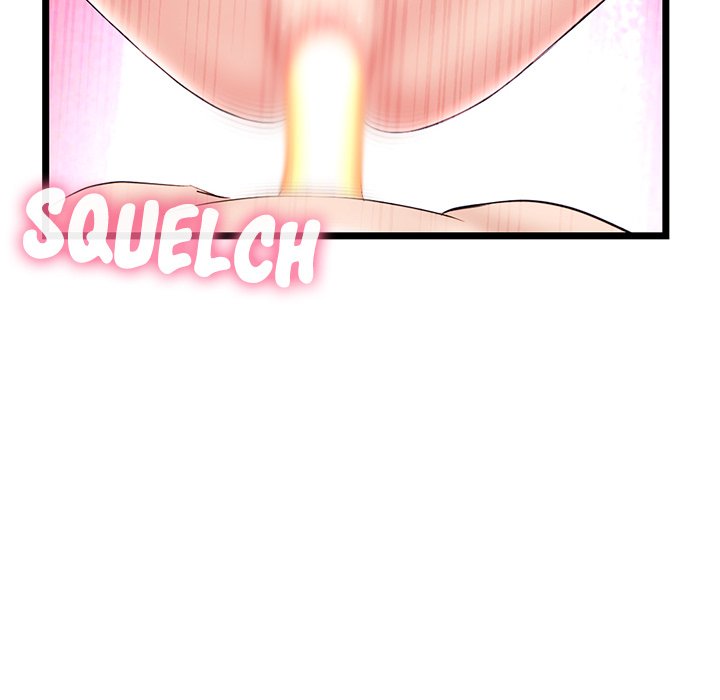 Midnight PC Cafe - Chapter 51 [photo 69] - MangaPorn