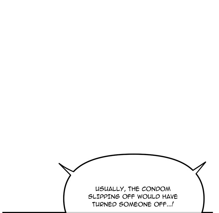 Midnight PC Cafe - Chapter 51 [photo 7] - MangaPorn