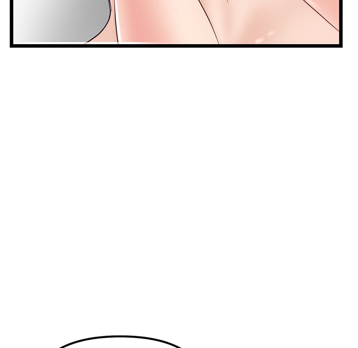 Midnight PC Cafe - Chapter 51 [photo 87] - MangaPorn