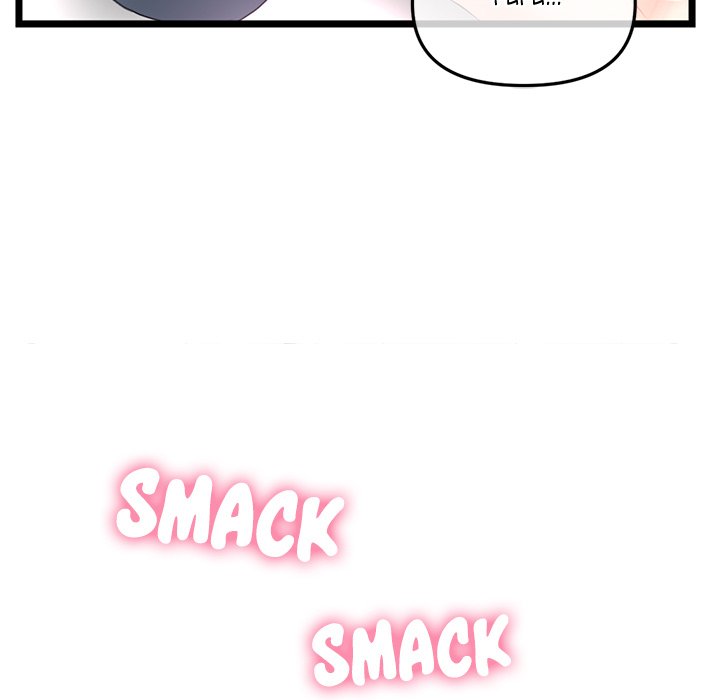 Midnight PC Cafe - Chapter 51 [photo 89] - MangaPorn