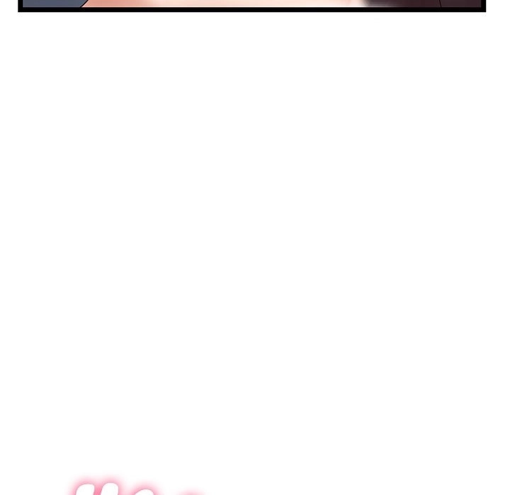 Midnight PC Cafe - Chapter 51 [photo 99] - MangaPorn