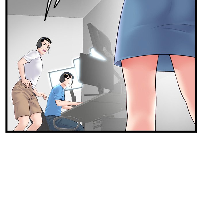 Midnight PC Cafe - Chapter 52 [photo 10] - MangaPorn