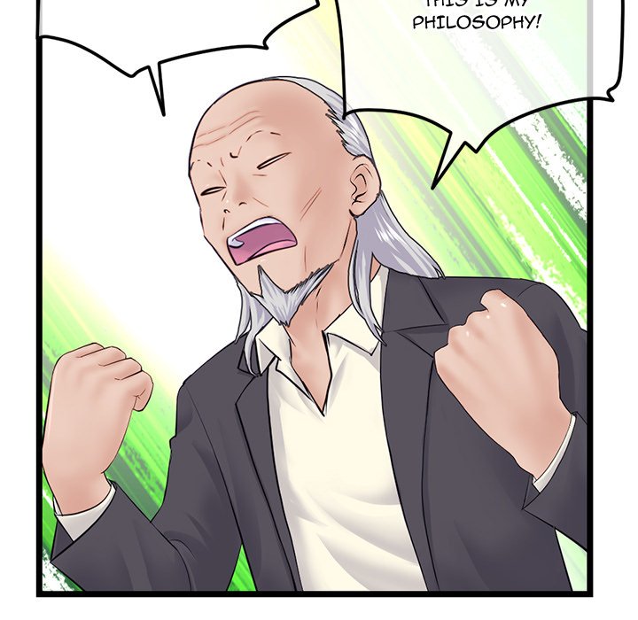 Midnight PC Cafe - Chapter 52 [photo 106] - MangaPorn