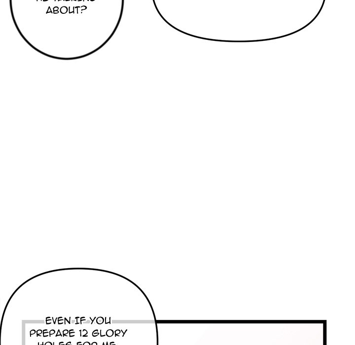 Midnight PC Cafe - Chapter 52 [photo 109] - MangaPorn