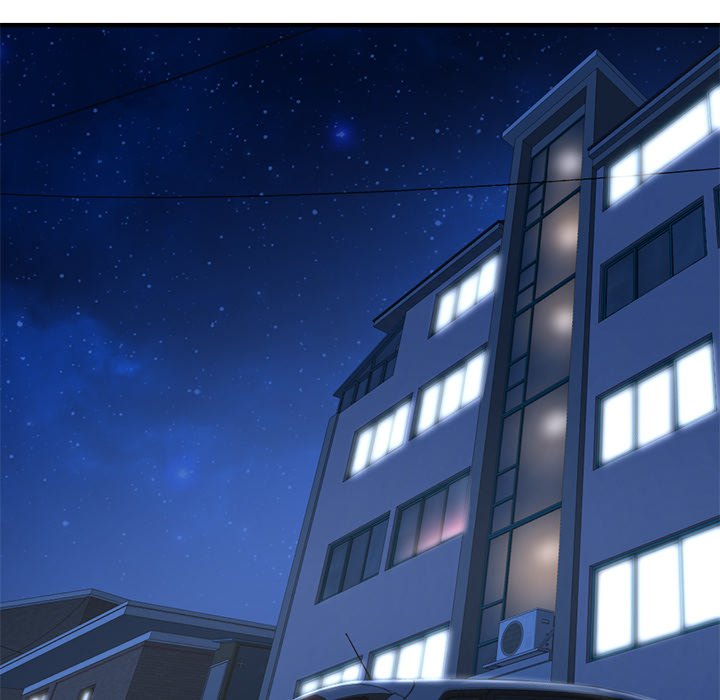 Midnight PC Cafe - Chapter 52 [photo 114] - MangaPorn