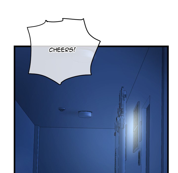 Midnight PC Cafe - Chapter 52 [photo 116] - MangaPorn