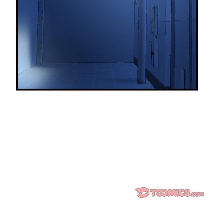 Midnight PC Cafe - Chapter 52 [photo 117] - MangaPorn