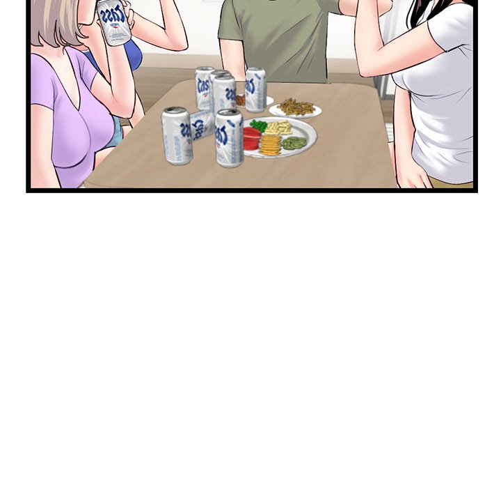 Midnight PC Cafe - Chapter 52 [photo 121] - MangaPorn